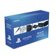 Sony Ps Vİta Starter Kit - Başlangıç Paketi